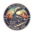 OPTIMINDS (1).png
