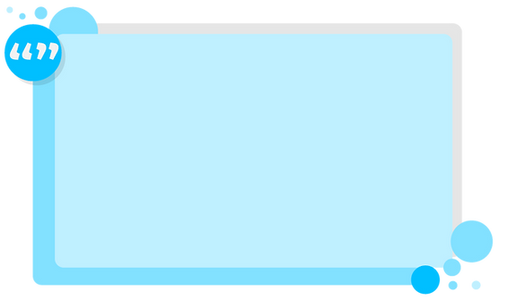 Fondo Testimonio Salud Mental-29.png