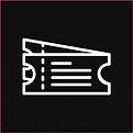 あなたを変える 特別な時間 (4).png