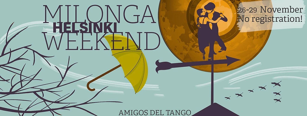 AdT_2026_Helsinki-Milonga-Weekend_banner.jpg