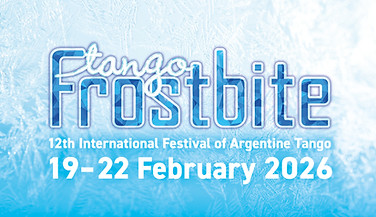 Frostbite 2026 BANNER TAUSTAKUVA 2.jpg