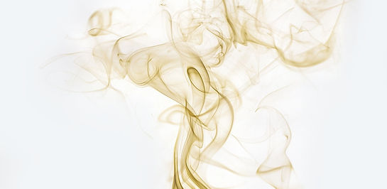smoke-1830840_1280_edited.jpg