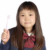 子供歯科・小児歯科の画像