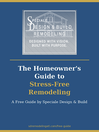 ebook_cover.png