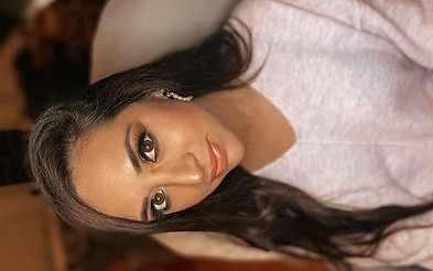 Denisse 1_edited_edited.jpg