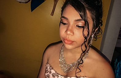 Andrea Quinces.jpg