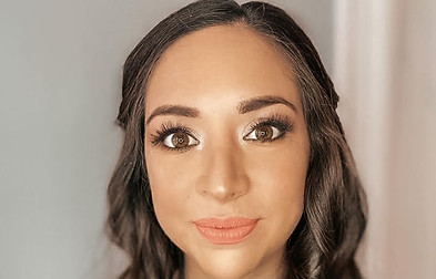 Denisse 2.1.jpg