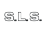 SLS_Logo_2023_ohneDreieck und Schrift_Groß_Ausgefüllt.png
