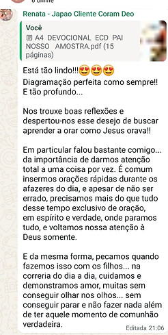 WhatsApp Image 2025-07-08 at 10.23.29.jpeg