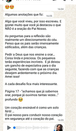 WhatsApp Image 2025-07-08 at 10.21.13.jpeg