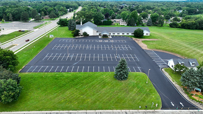 DJI_0827.jpg