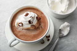 CreamyHotChocolate_Finalweb