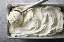 ClassicVanillaIceCream_Finalweb