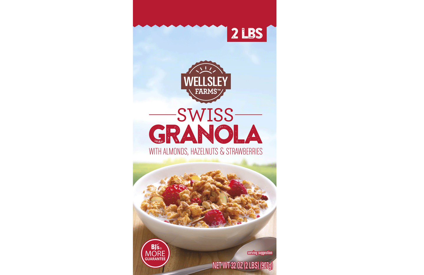 Bjs_Granola_edited