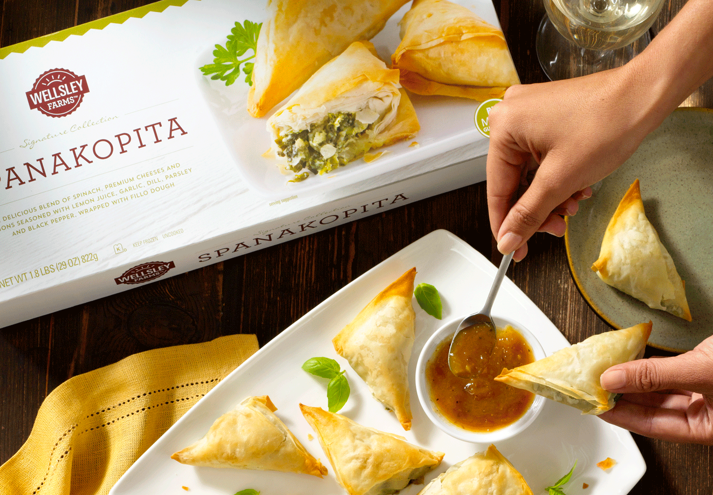 BJs_2_6_WF_spanikopita_v3_HR