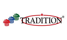 Tradition Logo.jpeg