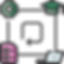 adaptive-learning.png