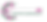 Frame 325.png