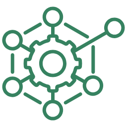 complexity(1).png