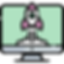 monitor.png