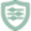 security-control.png
