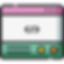 footer.png