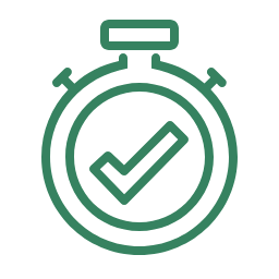 stopwatch.png