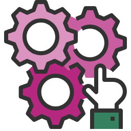 automation.png