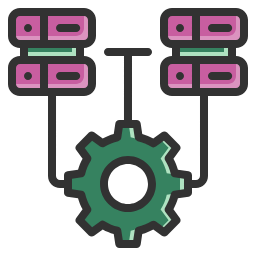 data-integration.png