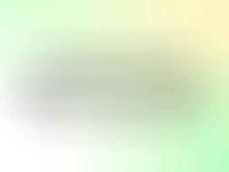 Navigating Special Education: How to Get an IEP in 3 Steps (2023)