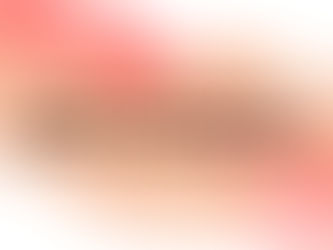 What is the impact of ADHD on self-regulation?