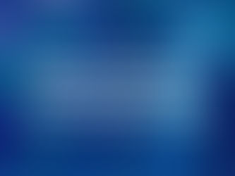 Empower Teens: Enhance Executive Functions & Conquer Stress with Proven Coping Strategies