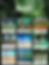 Thumbnail: ALL Collections (Pack of 51 filters)