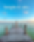 Thumbnail: Bright & Airy Collection