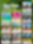 Thumbnail: ALL Collections (Pack of 51 filters)