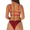 Thumbnail: CXIX - Aphrodite Brazilian Bottoms