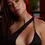 Thumbnail: Candyland - Asymmetrical Top