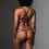 Thumbnail: Thistle & Spire - Medusa Thong