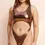 Thumbnail: Kenzie Bodysuit - Lunalae