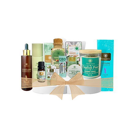 Organic and natural (3).png