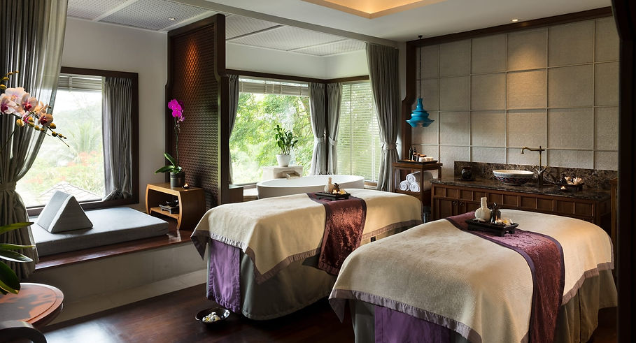 alay_spa-double-treatment-room-01.jpg