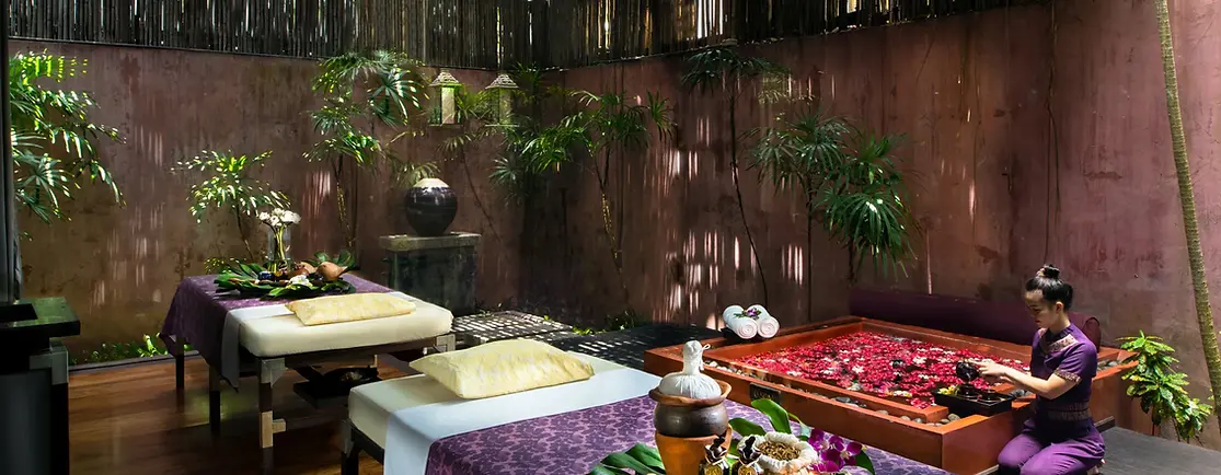 _anantara_bophut_spa_room_1920x1037.webp