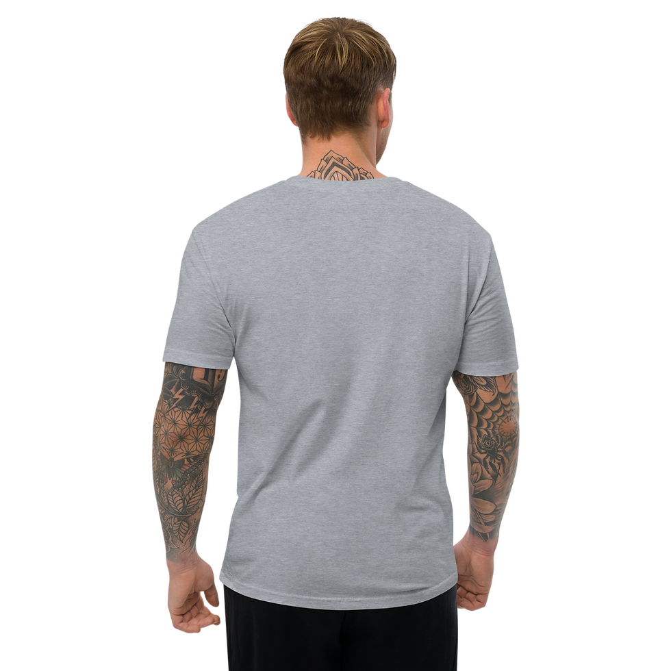 Thumbnail: Short Sleeve T-shirt