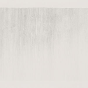 This image is made up of tens of thousands of circles drawn in pencil with patterns representing falling rain