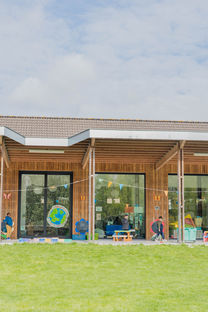 Hunnegem_kleutertuin 4