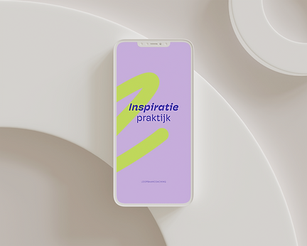 inspiratiepraktijk.png