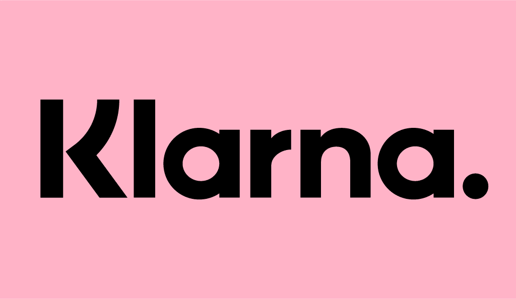 Klarna-België-1024x594.webp