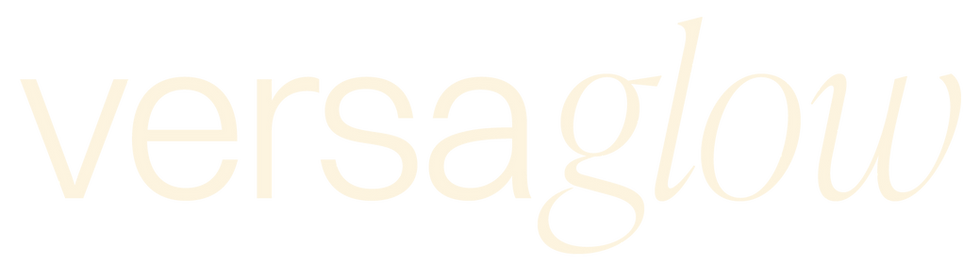 VersaGlow-logo-2.png