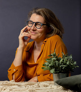 Huyse Nestelt_Kathleen.jpg