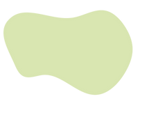 Tekengebied 1 kopie.png